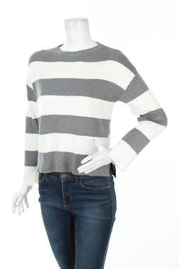 Дамски пуловер Calliope1