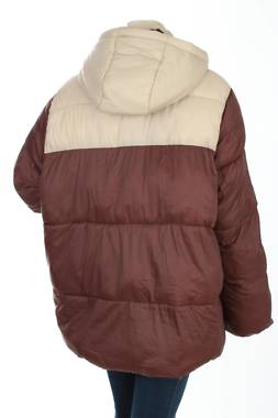 Γυναικείο μπουφάν Noisy May2