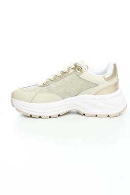 Γυναικεία παπούτσια Liu Jo2