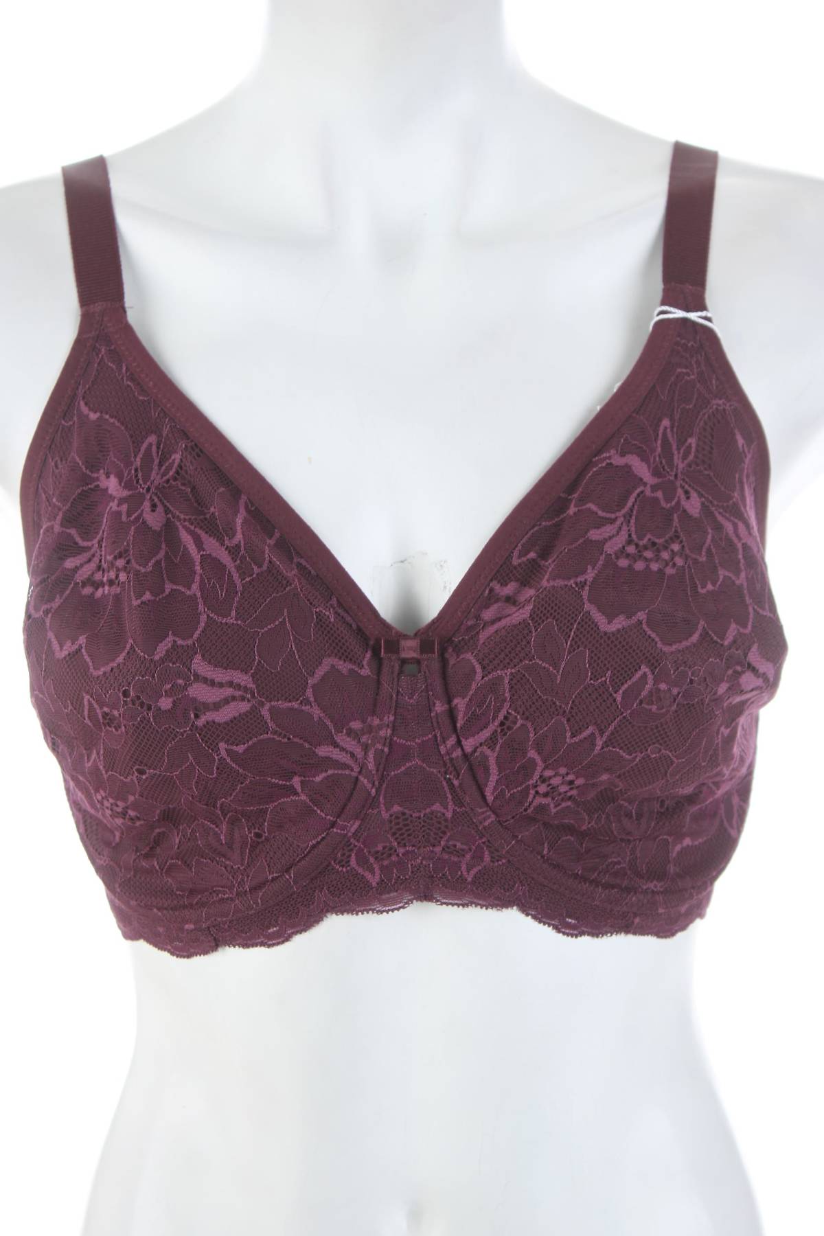 Сутиен Triumph1