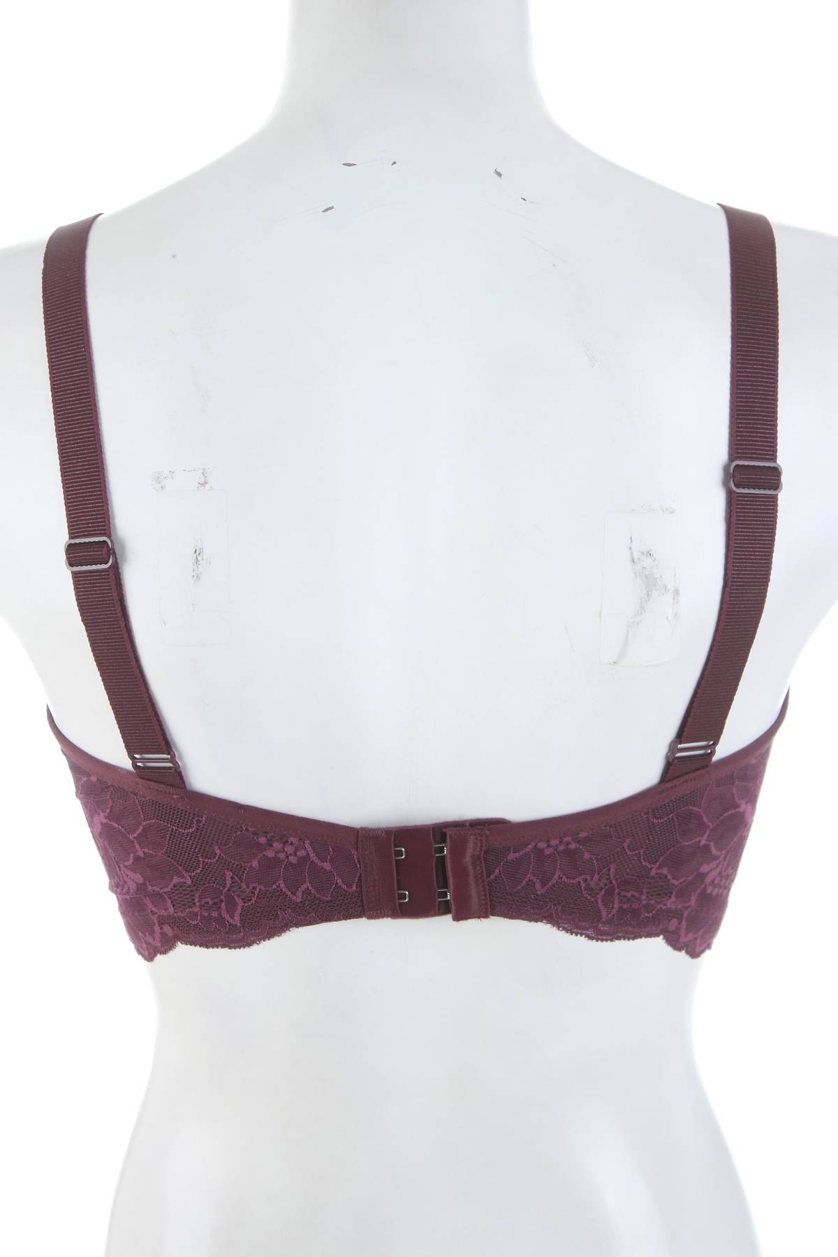 Сутиен Triumph2