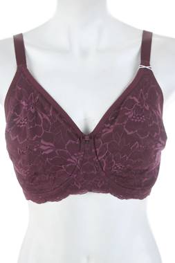 Сутиен Triumph1