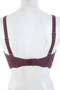 Сутиен Triumph2