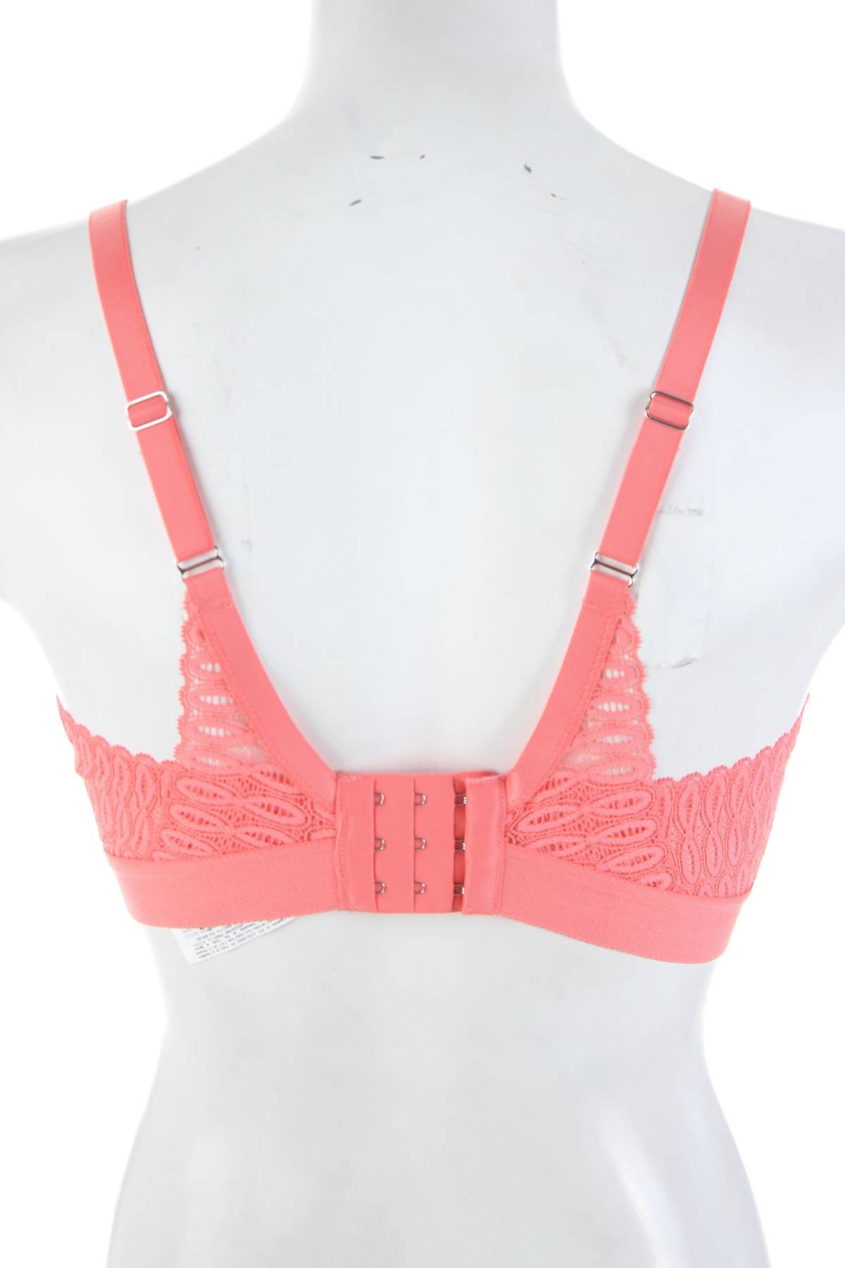 Сутиен Triumph2