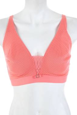 Сутиен Triumph1