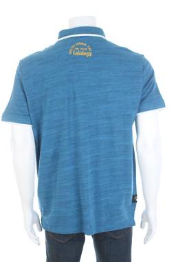 Мъжка тениска Tom Tailor2