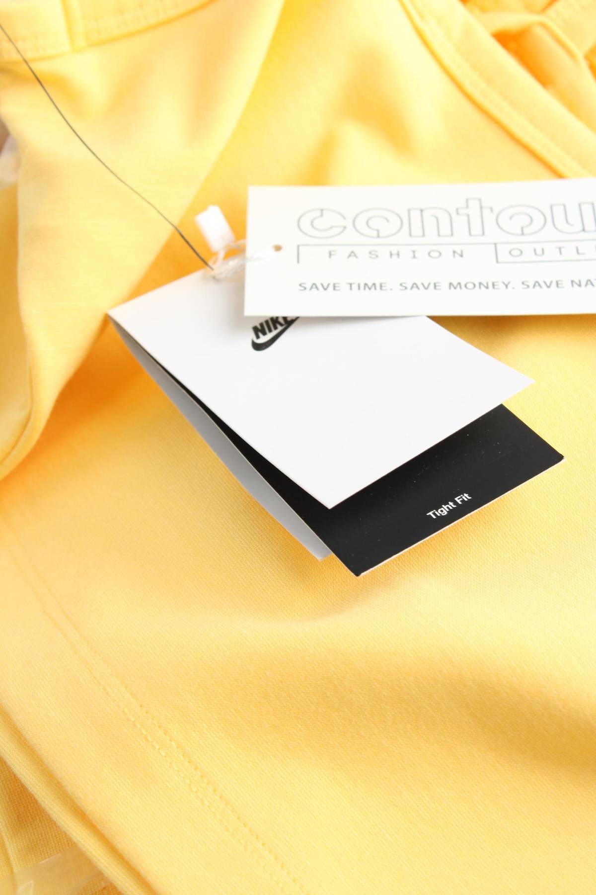 Дамски спортен потник Nike3