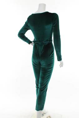 Дамски гащеризон Boohoo2