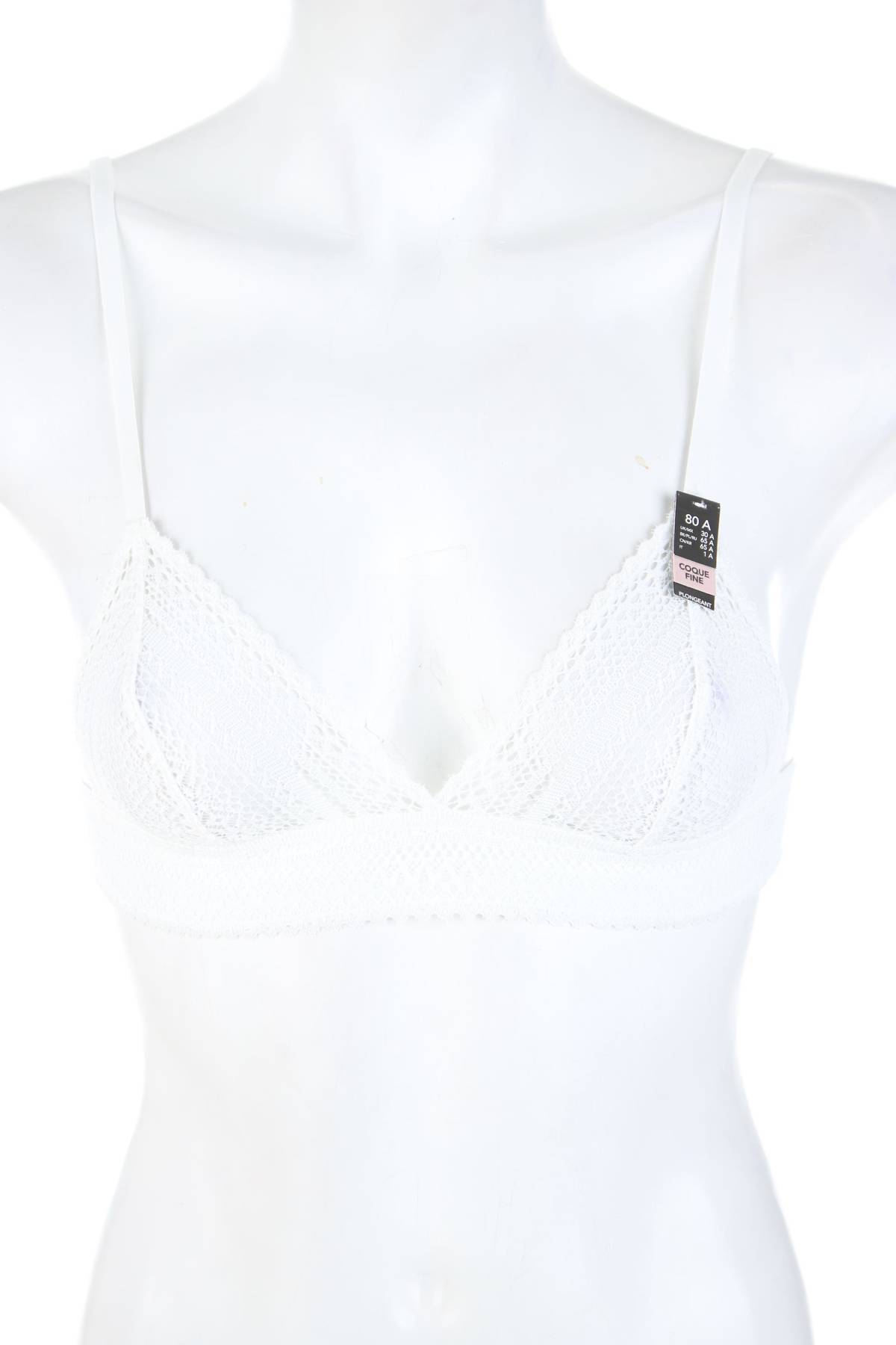 Σουτιέν Etam1