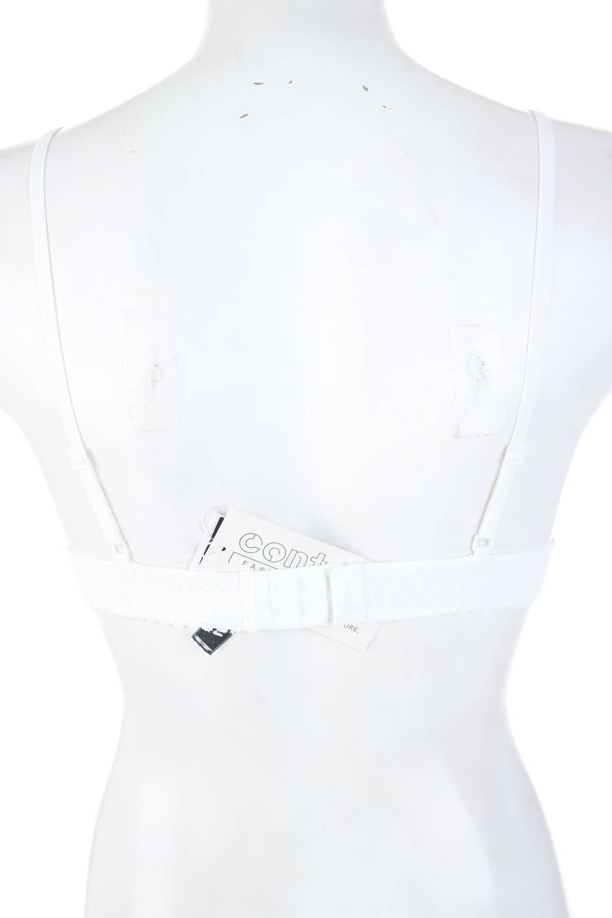 Σουτιέν Etam2