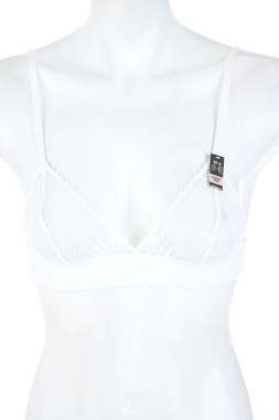 Σουτιέν Etam1