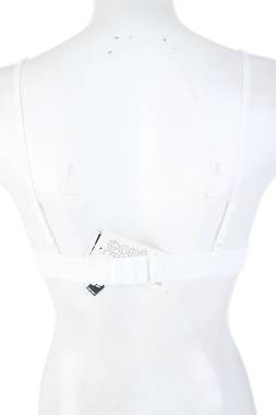 Σουτιέν Etam2