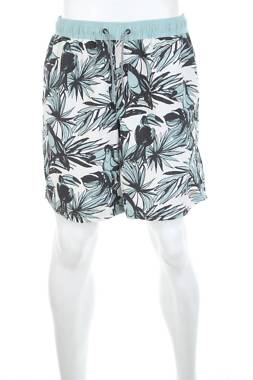 Мъжки шорти за плуване Jack & Jones1