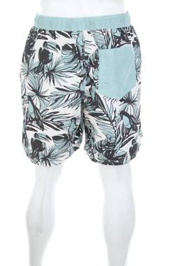 Мъжки шорти за плуване Jack & Jones2