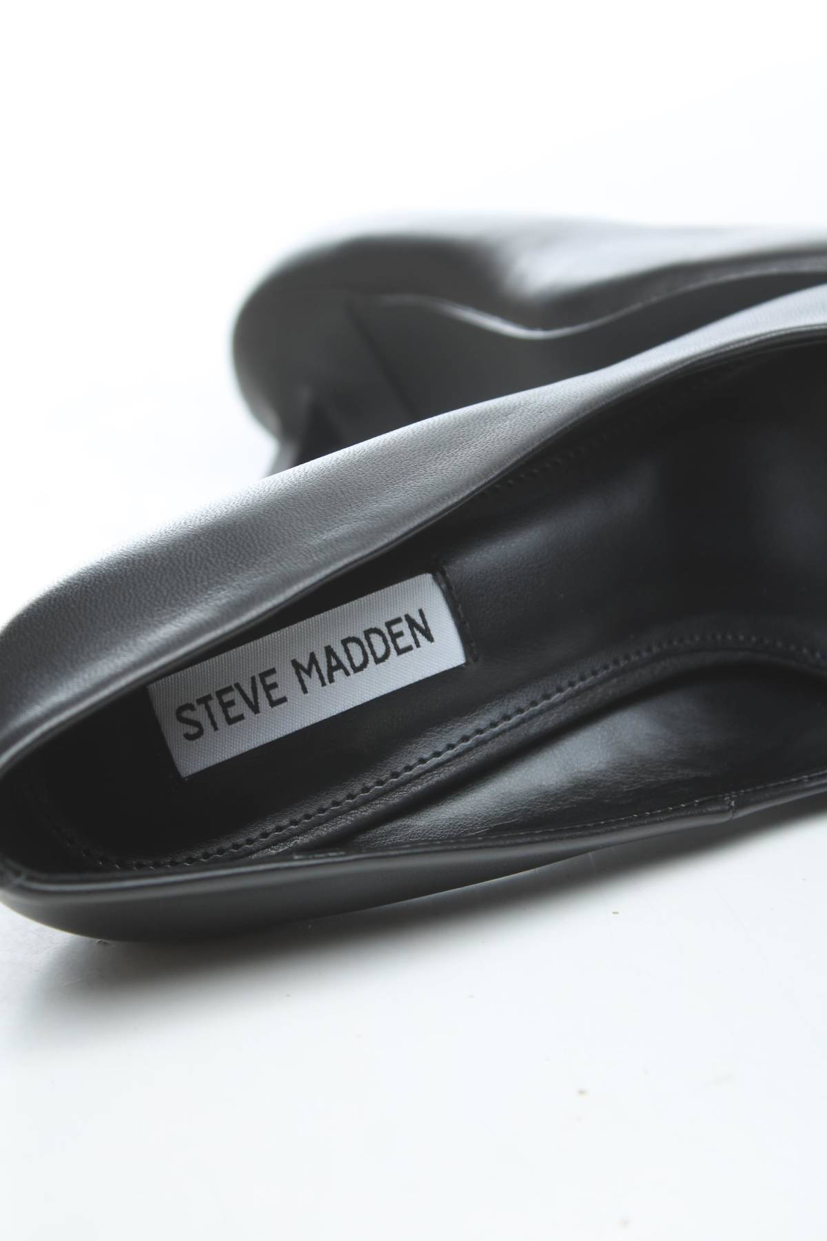 Дамски обувки Steve Madden5