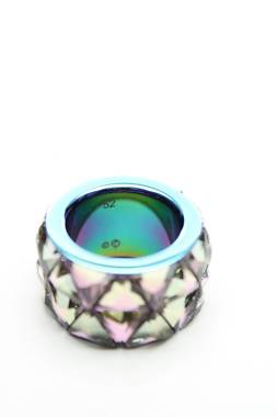 Пръстен Swarovski2