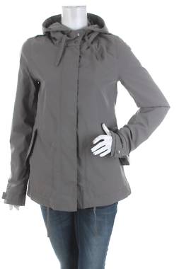 Дамско яке Salewa1