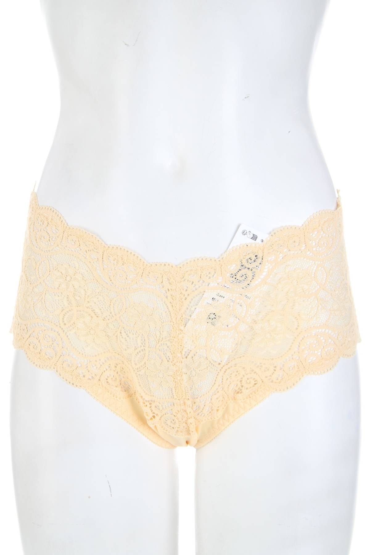 Μπικίνι Triumph1