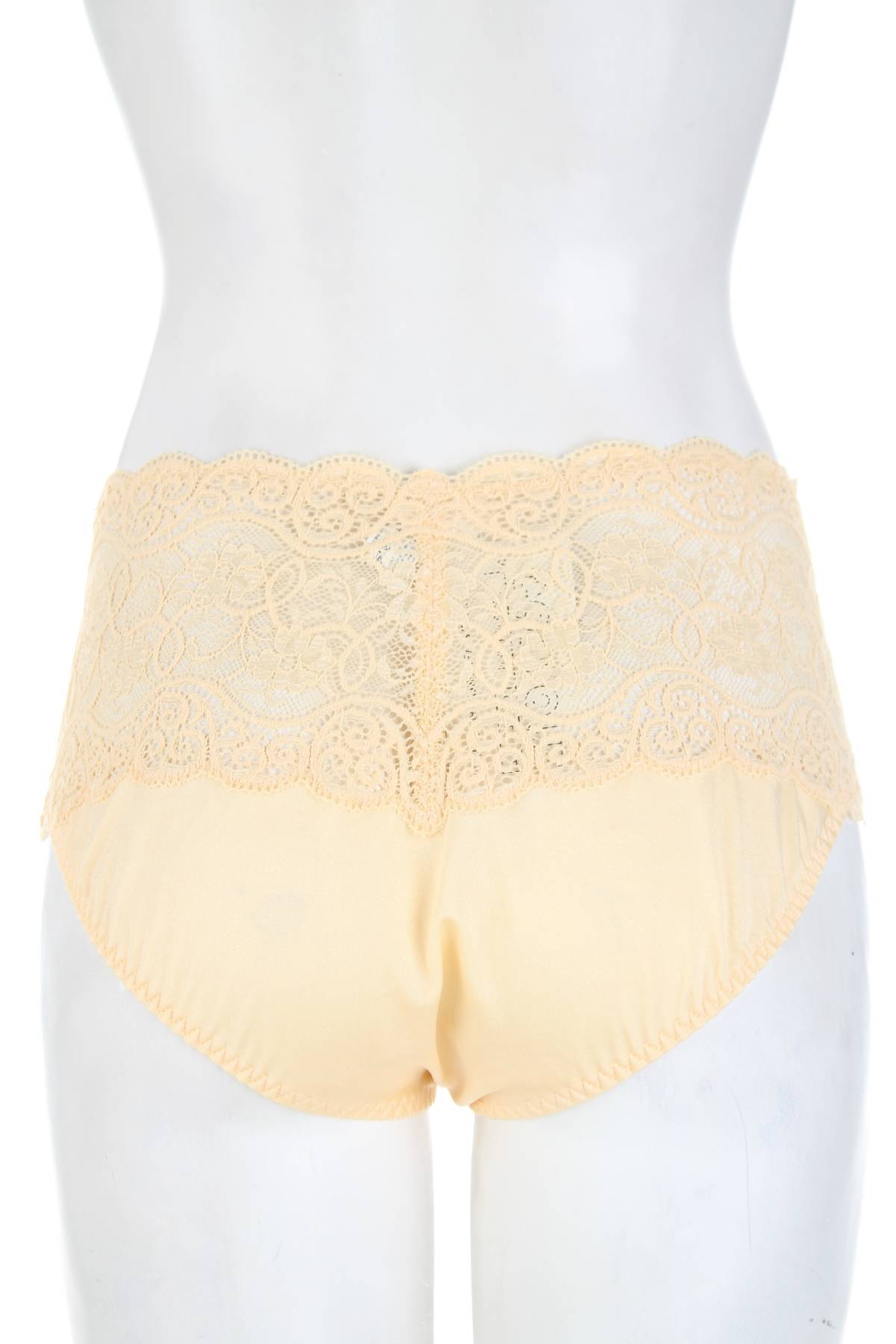 Μπικίνι Triumph2