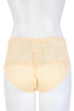 Μπικίνι Triumph2