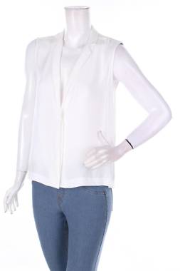 Дамски потник Sandro Paris1 - Contour.bg Дамски потник Sandro Paris1