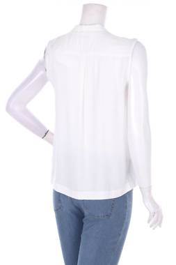 Дамски потник Sandro Paris2 - Contour.bg Дамски потник Sandro Paris2