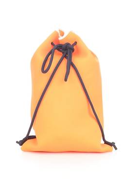 Чанта за плаж Triangl2