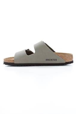 Чехли Birkenstock2