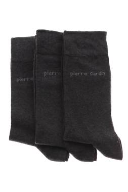 Чорапи Pierre Cardin1