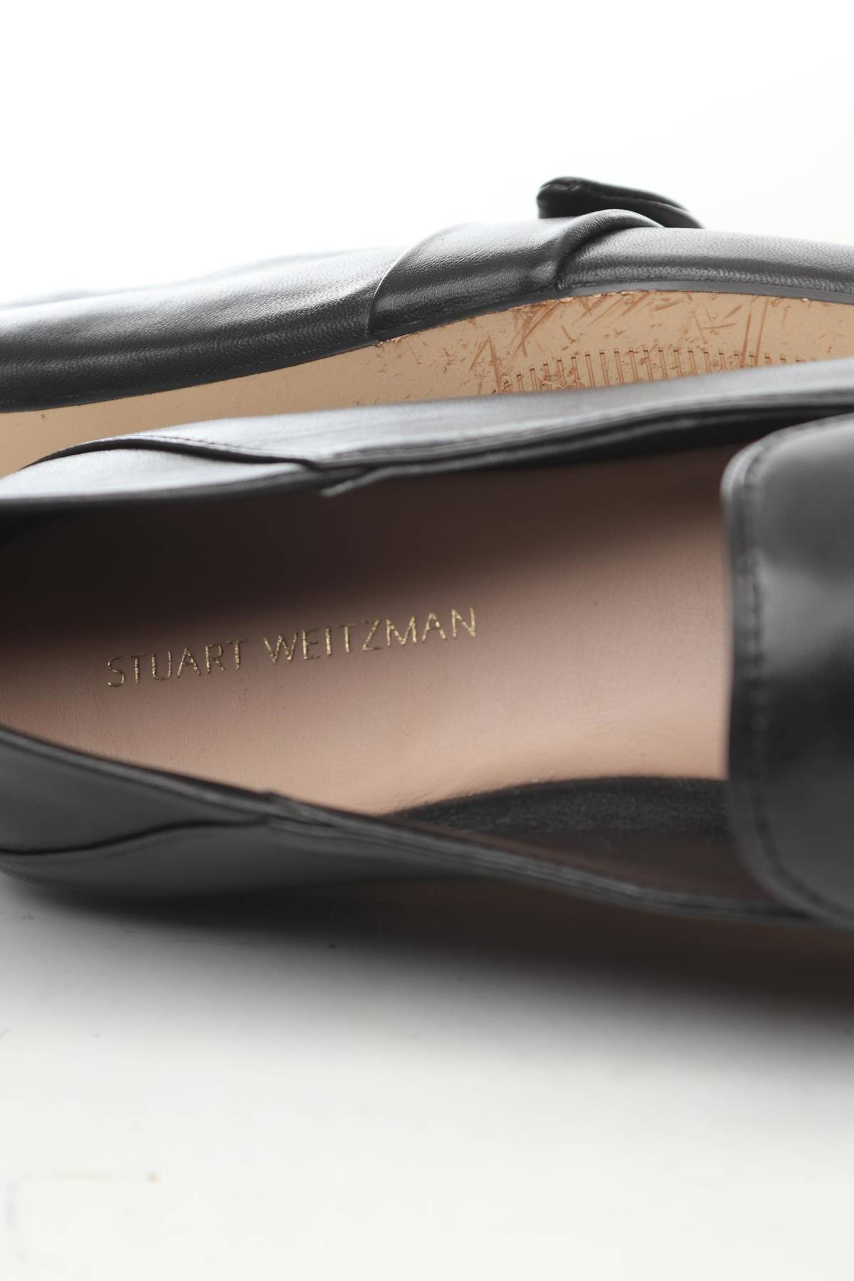 Γυναικεία παπούτσια Stuart Weitzman5