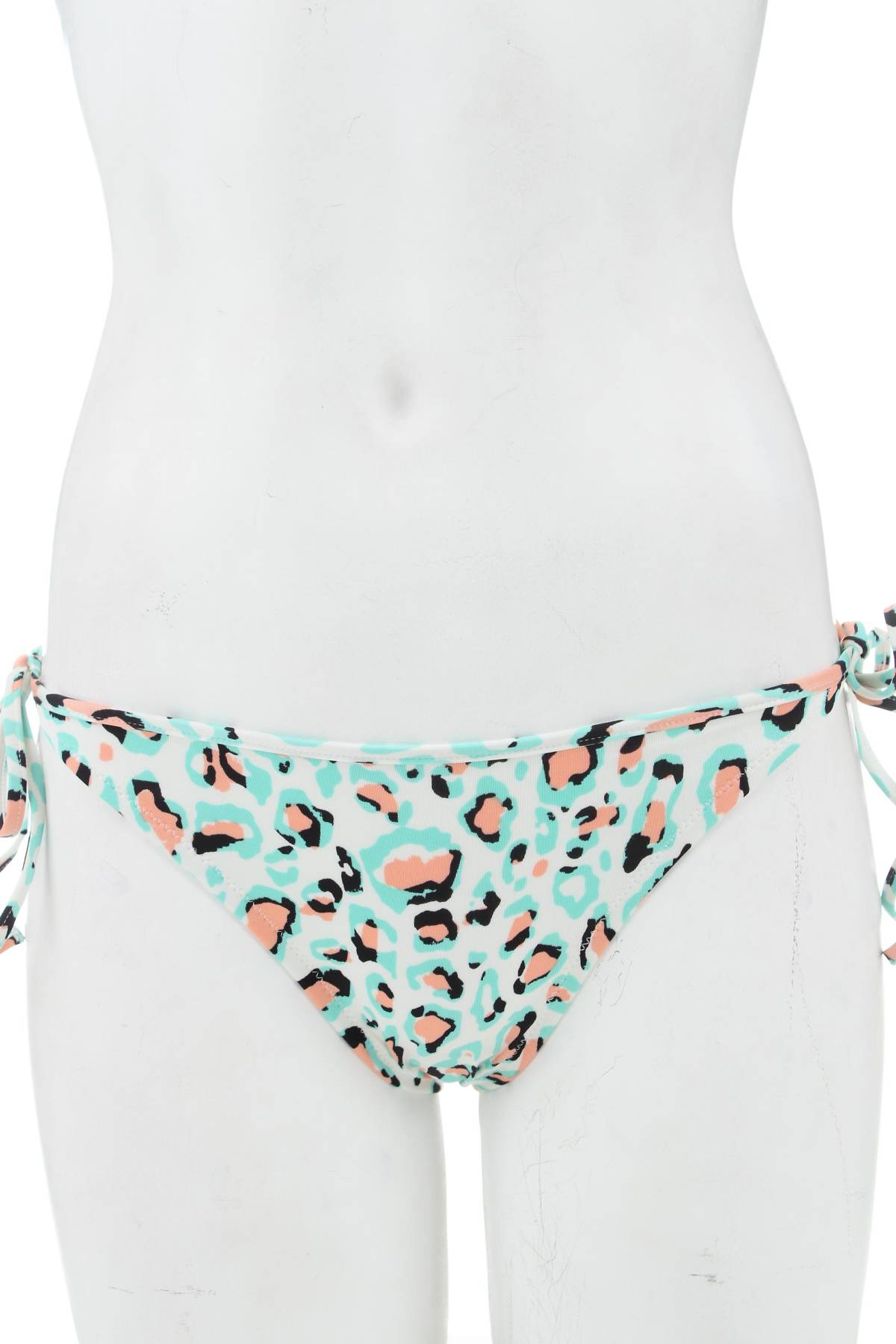 Бански долнище Sloggi1 - Contour.bg Бански долнище Sloggi1