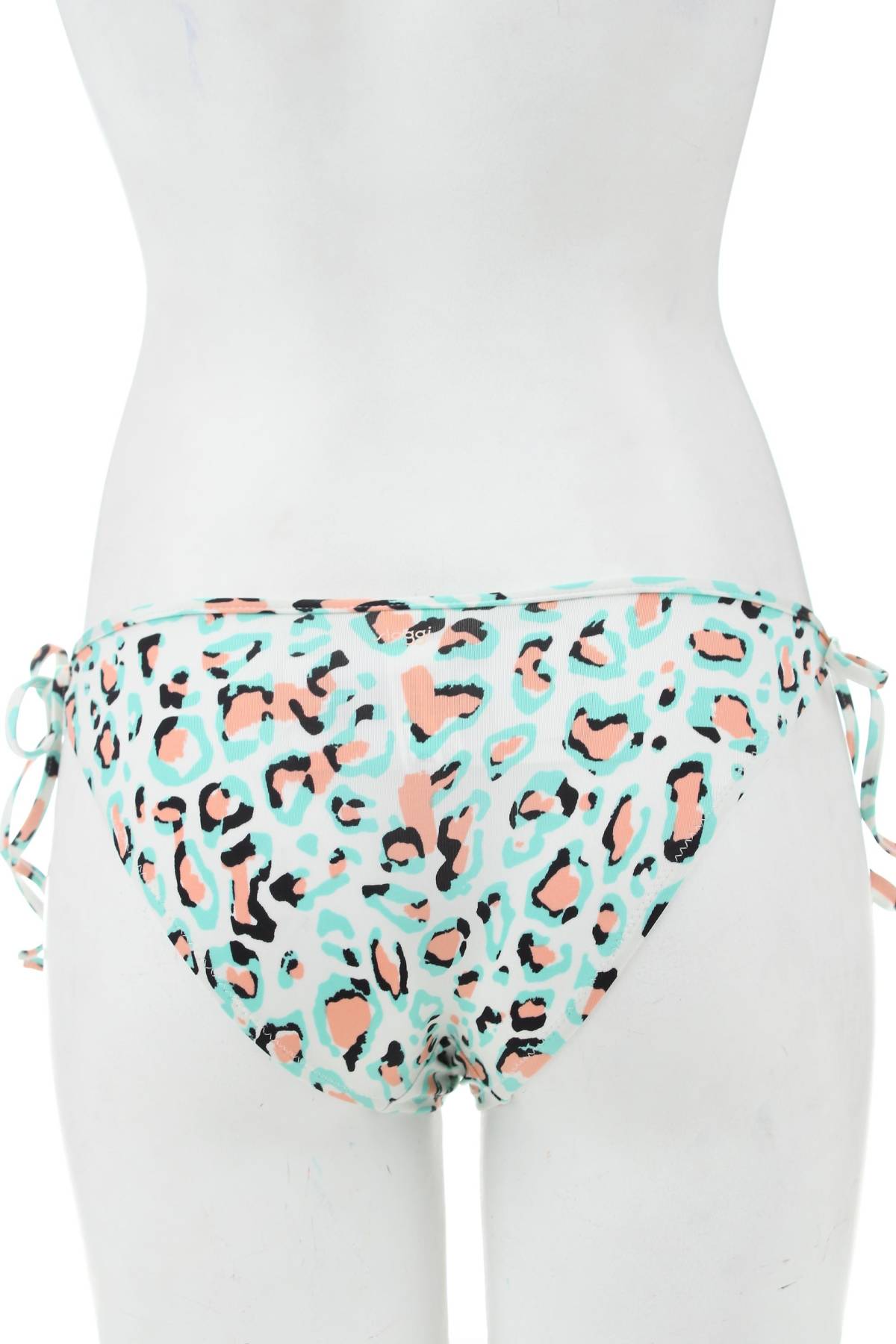 Бански долнище Sloggi2 - Contour.bg Бански долнище Sloggi2