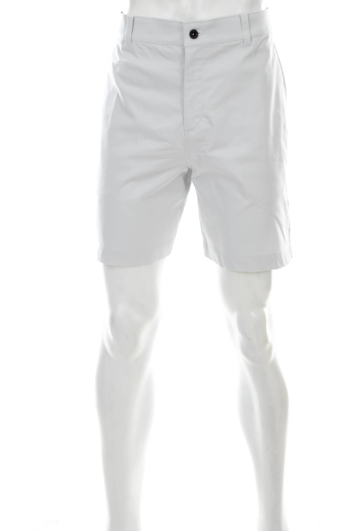 Мъжки къс панталон Nike1 - Contour.bg Мъжки къс панталон Nike1