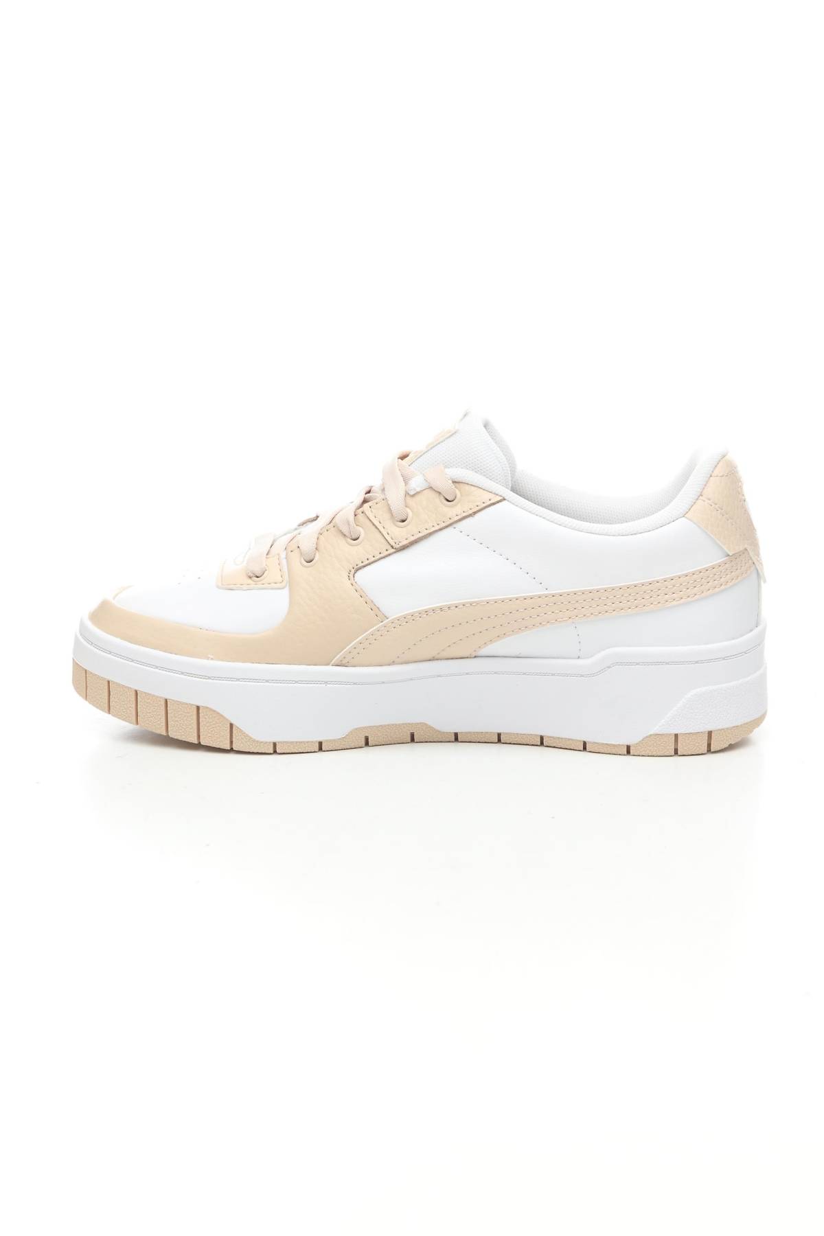 Sneakers Puma2