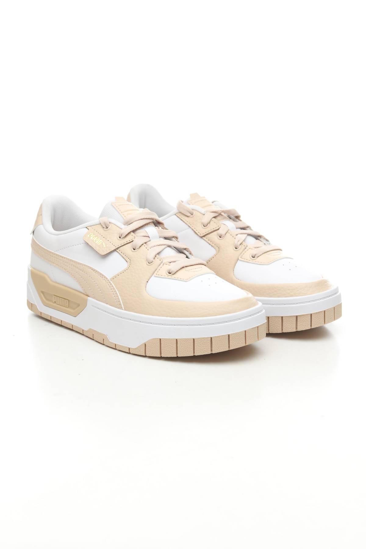 Sneakers Puma3