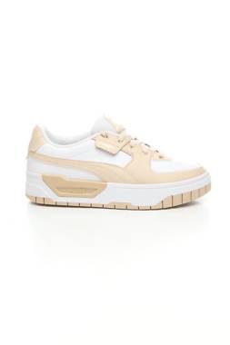 Sneakers Puma1