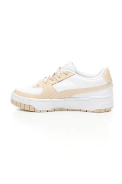 Sneakers Puma2