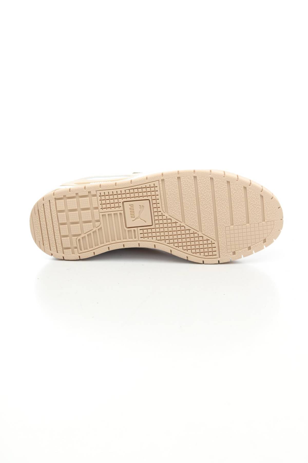Sneakers Puma4