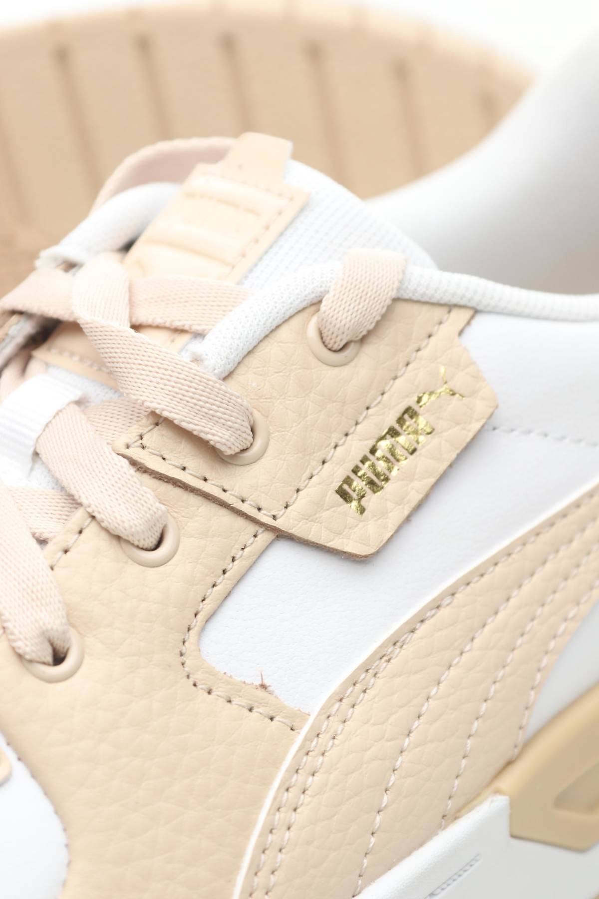 Sneakers Puma5