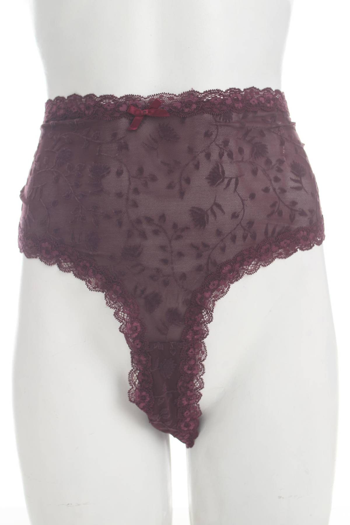 Бикини Hunkemoller1 - Contour.bg Бикини Hunkemoller1