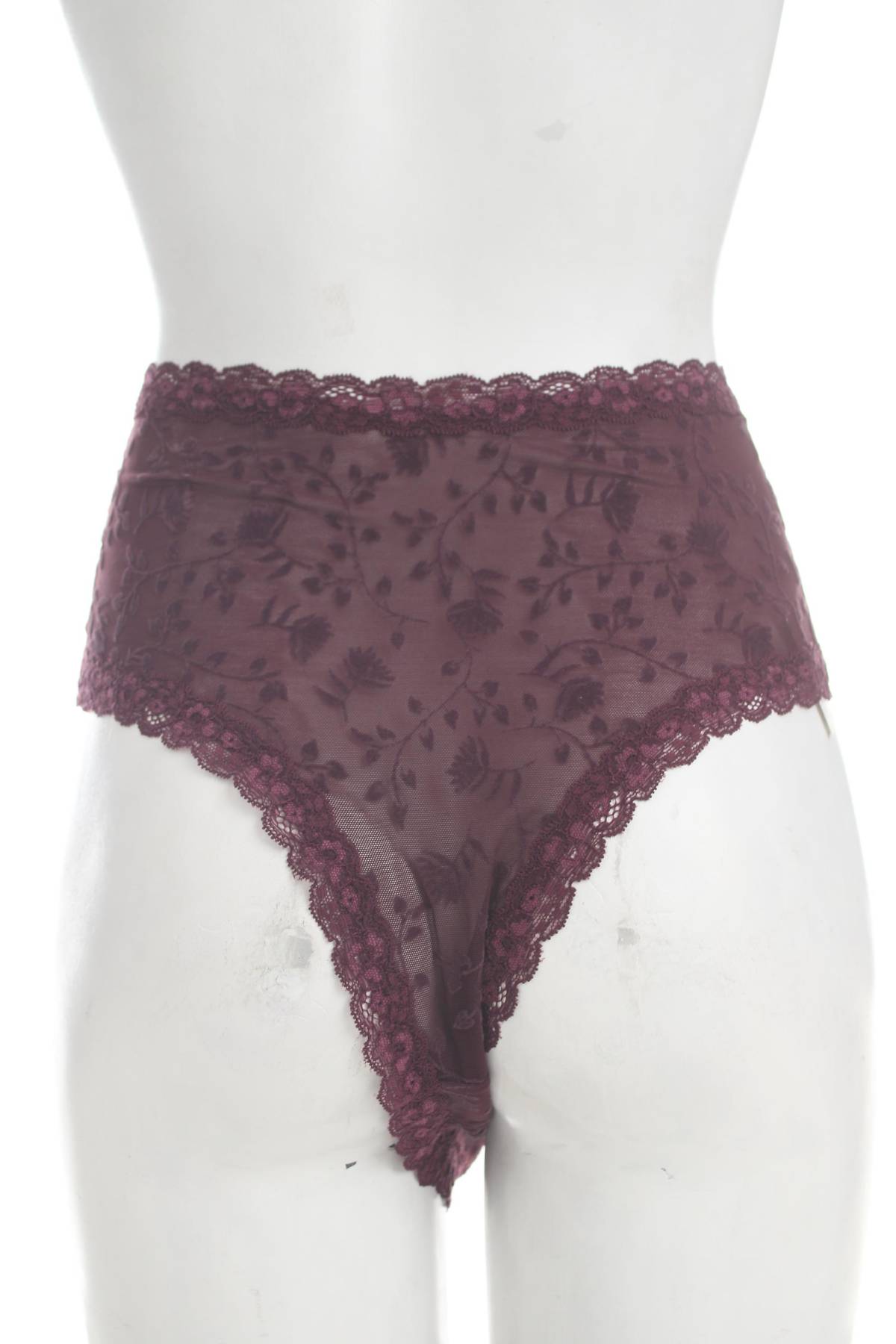 Бикини Hunkemoller2 - Contour.bg Бикини Hunkemoller2