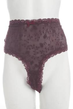 Бикини Hunkemoller1
