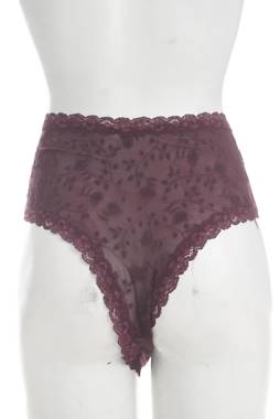 Бикини Hunkemoller2