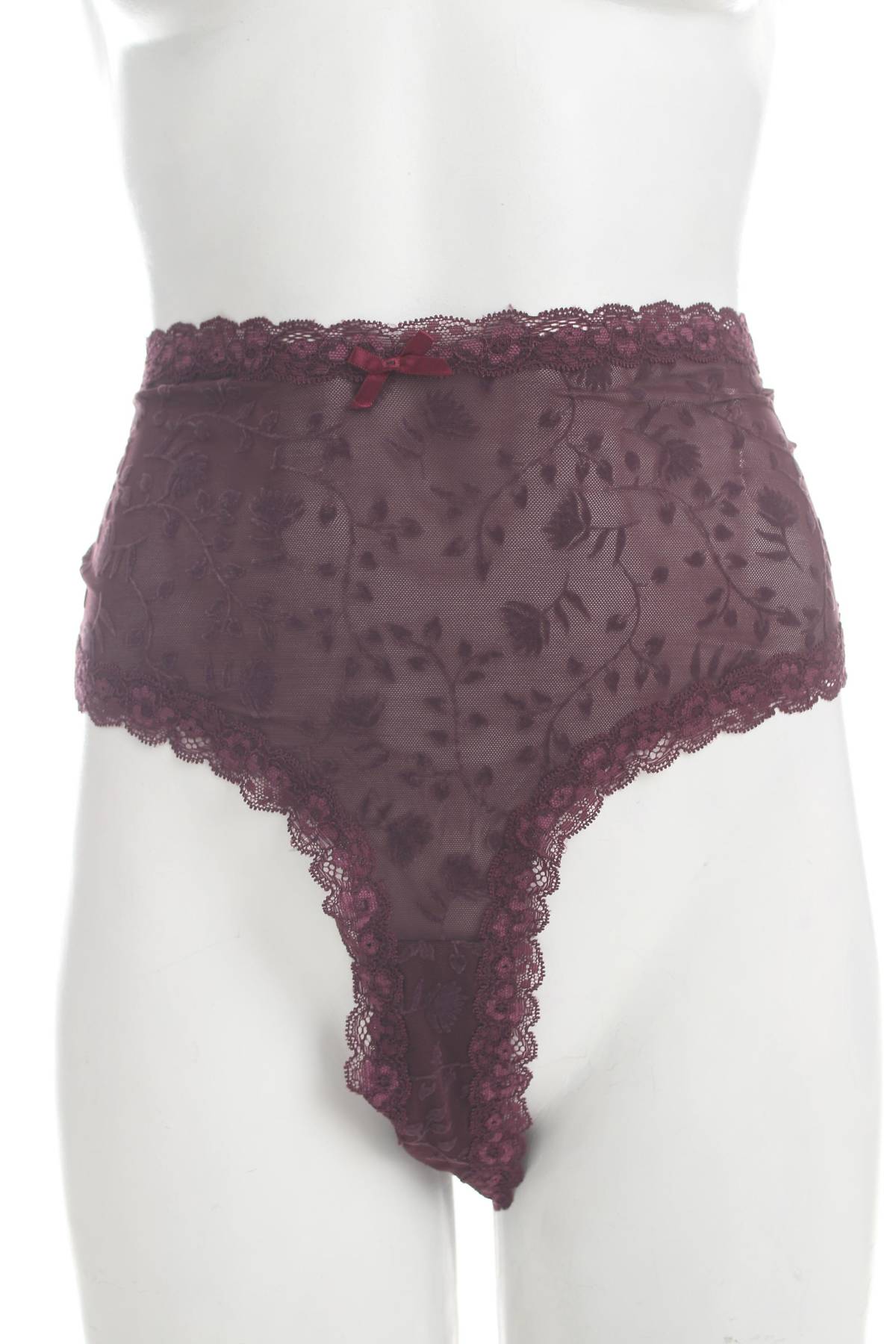 Бикини Hunkemoller4 - Contour.bg Бикини Hunkemoller4