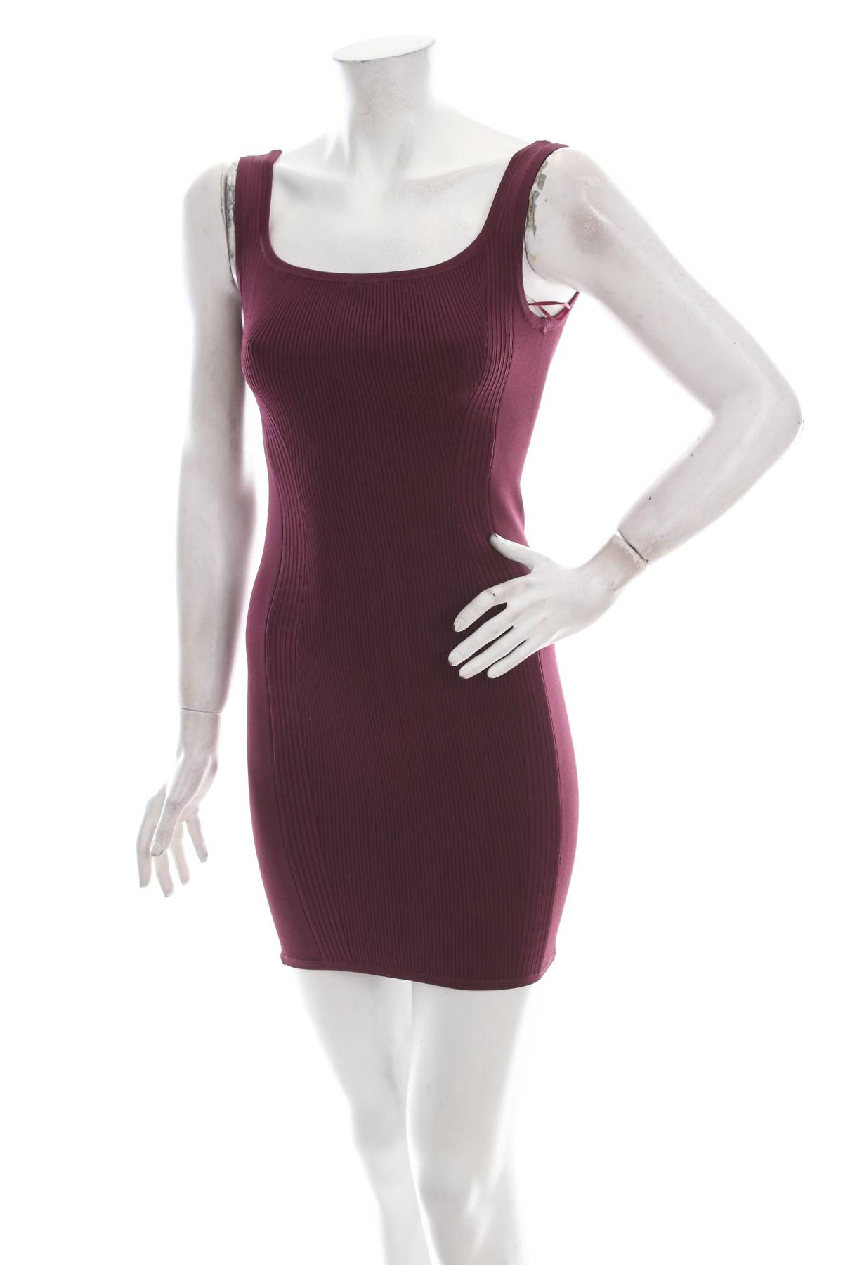 Рокля Guess1 - Contour.bg Рокля Guess1