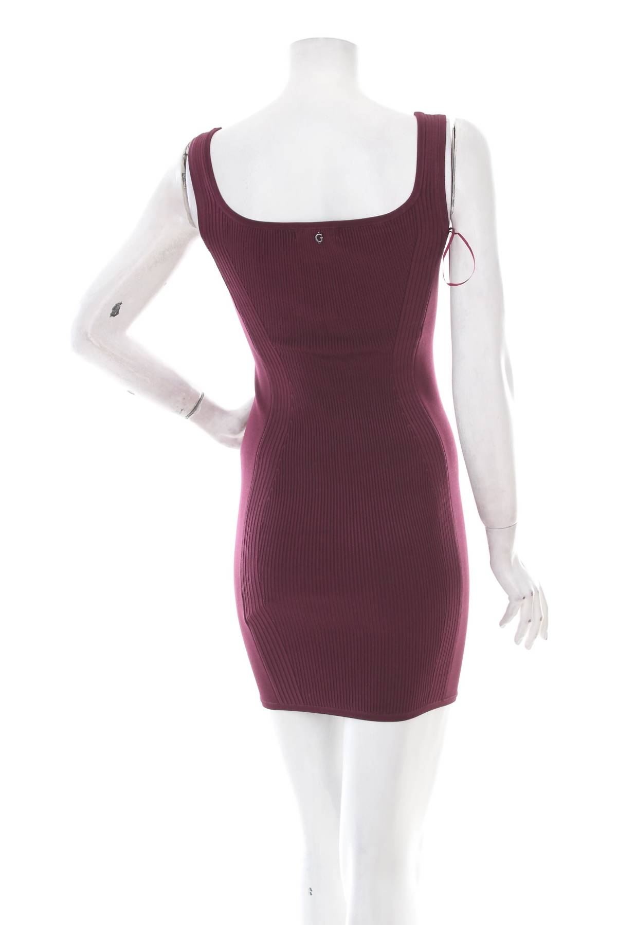 Рокля Guess2 - Contour.bg Рокля Guess2