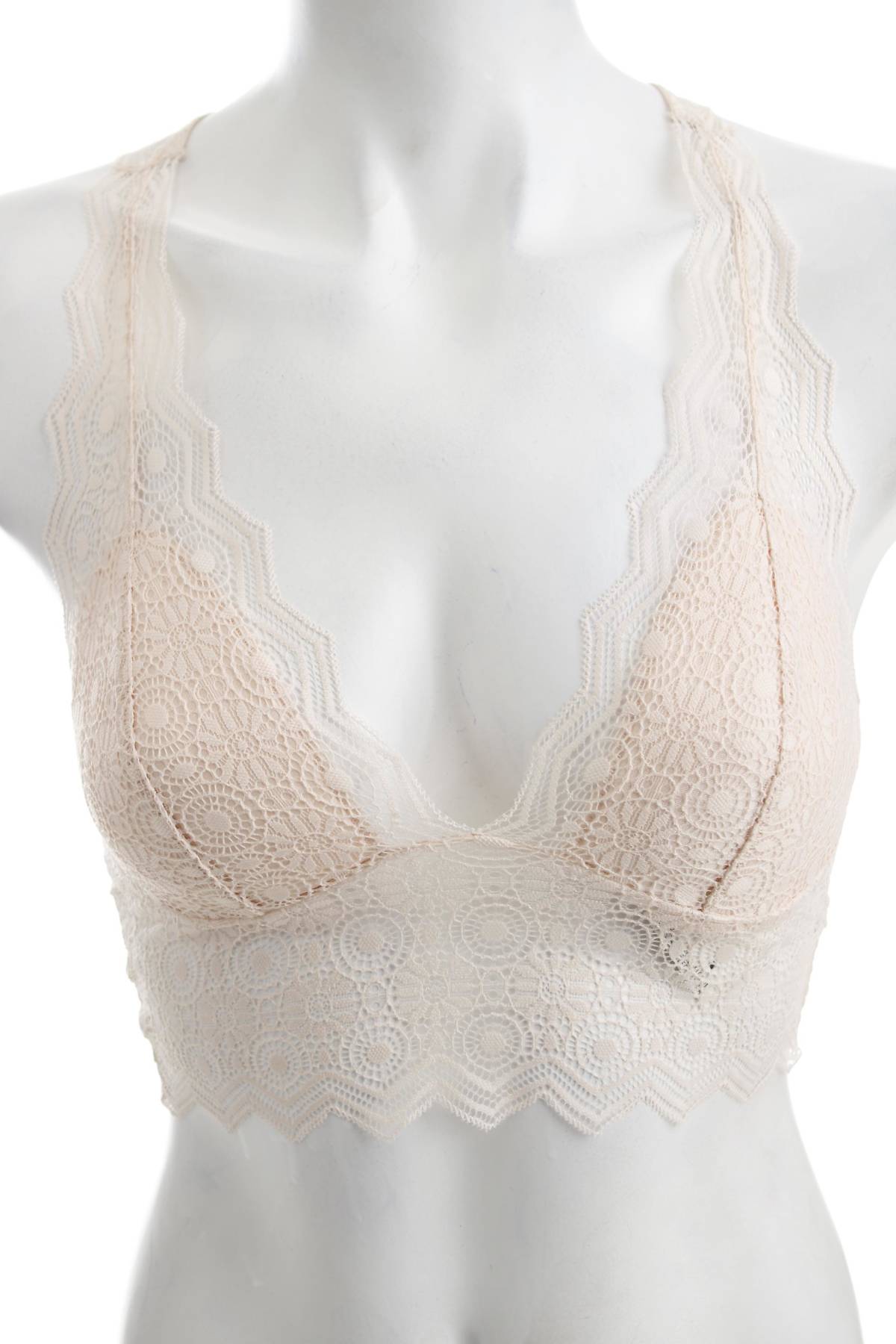 Σουτιέν Passionata by Chantelle1 - Contourshop.gr Σουτιέν Passionata by Chantelle1