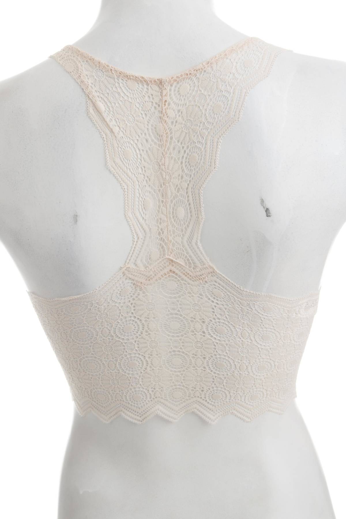 Σουτιέν Passionata by Chantelle2 - Contourshop.gr Σουτιέν Passionata by Chantelle2