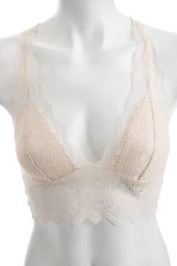 Σουτιέν Passionata by Chantelle1 - Contourshop.gr Σουτιέν Passionata by Chantelle1