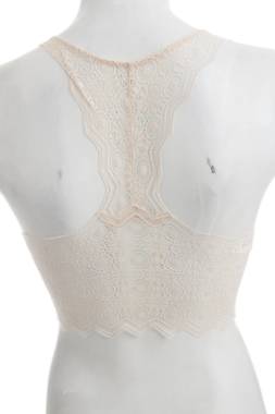 Σουτιέν Passionata by Chantelle2 - Contourshop.gr Σουτιέν Passionata by Chantelle2